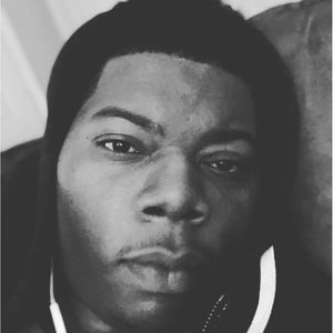 Meet your Posher, Cedric